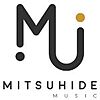 Mitsuhide Music S.R.L.