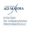 ASSOCIAZIONE AD MAIORA CASSINO