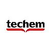 TECHEM SRL