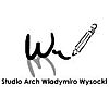 Studio Arch Wladymiro Wysocki