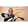 VIOLINISTA A TORINO ROBERTO RONCO