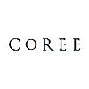 COREE S.R.L.