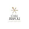 CASA RISPOLI S.R.L.