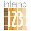 Interno 123 S.R.L.