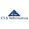 CLS INFORMATICA SOCIETÀ A RESPONSABILITÀ LIMITATA ABBREVIATA: CLS INFORMATICA S.R.L.