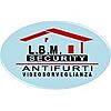 L.B.M. SECURITY SOCIETA' IN NOME COLLETTIVO DI BRUNO BARONI & C .