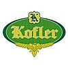 KOFLER GROUP SRL