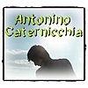 Antonino Caternicchia