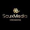 SCUXMEDIA