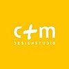 C+M DESIGN STUDIO