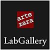 ARTE ZARA