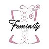 FEMINITY