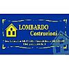 LOMBARDO COSTRUZIONI S.N.C.