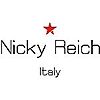 NICKY REICH 