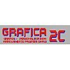 GRAFICA 2C