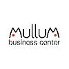 MULLUM business center