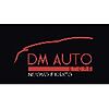 D.M. Auto Store S.R.L.