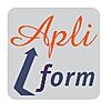 Apliform - Ente di Formazione