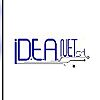 I.D.E.A. NET