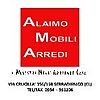 ALAIMO MOBILI ARREDI