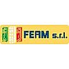 Feam S.R.L.