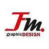 FM GRAPHIC DESIGN SNC