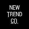 NEW TREND CO. S.R.L.