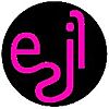 ESJL EVENTI