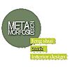 METAMORFOSIDESIGN