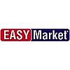 EASYMARKET