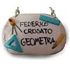 CROSATO GEOM. FEDERICO