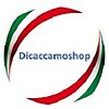 DICACCAMOSHOP DI TOMMASO DI CACCAMO