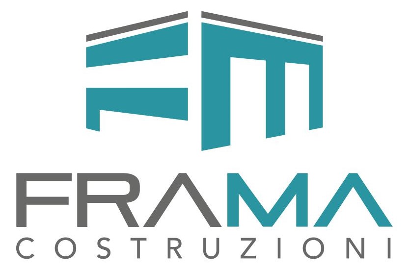 Fra.Ma. Costruzioni S.r.l