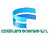 COSTRUIRE ENERGIE SRL