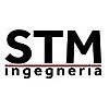 STM ingegneria di Talamini ing. Franco e Magnaguagno ing. Roberto