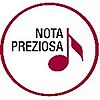 Nota Preziosa S.R.L.