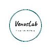 VENUSLAB