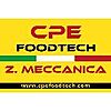 Cpe foodtech srl