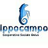 IPPOCAMPO COOPERATIVA SOCIALE ONLUS