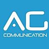 AG COMMUNICATION