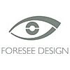 FORESEE DESIGN S.R.L.