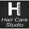 HAIR CARE STUDIO DI GENOVINO DARIO