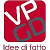 VPGD COMUNICAZIONE SRL