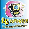 DG COMPUTER