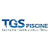 TGS PISCINE SAS 