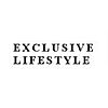 EXCLUSIVE LIFESTYLE - ESPERIENZE AUTENTICHE ED UNICHE