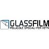 Glassfilm