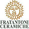 CERAMICHE FRATANTONI ANTONINO E FIGLI SNC