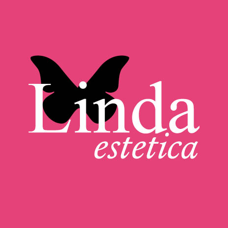 Linda Estetica S.R.L.