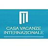 CASA VACANZE INTERNAZIONALE